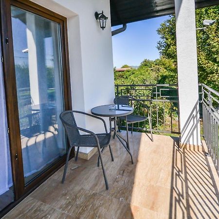Casa Mora Hotel Дева Екстериор снимка