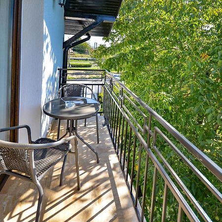Casa Mora Hotel Дева Екстериор снимка