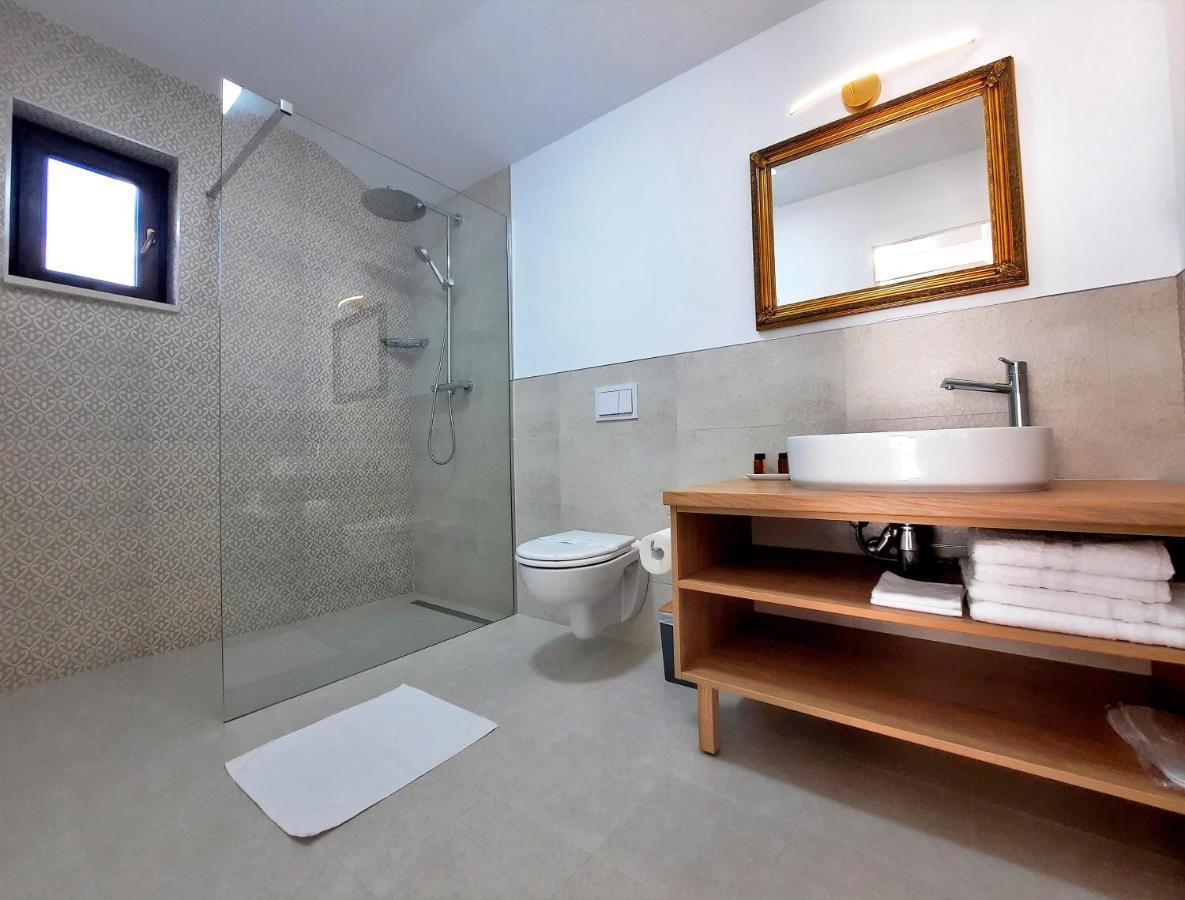 Casa Mora Hotel Дева Екстериор снимка