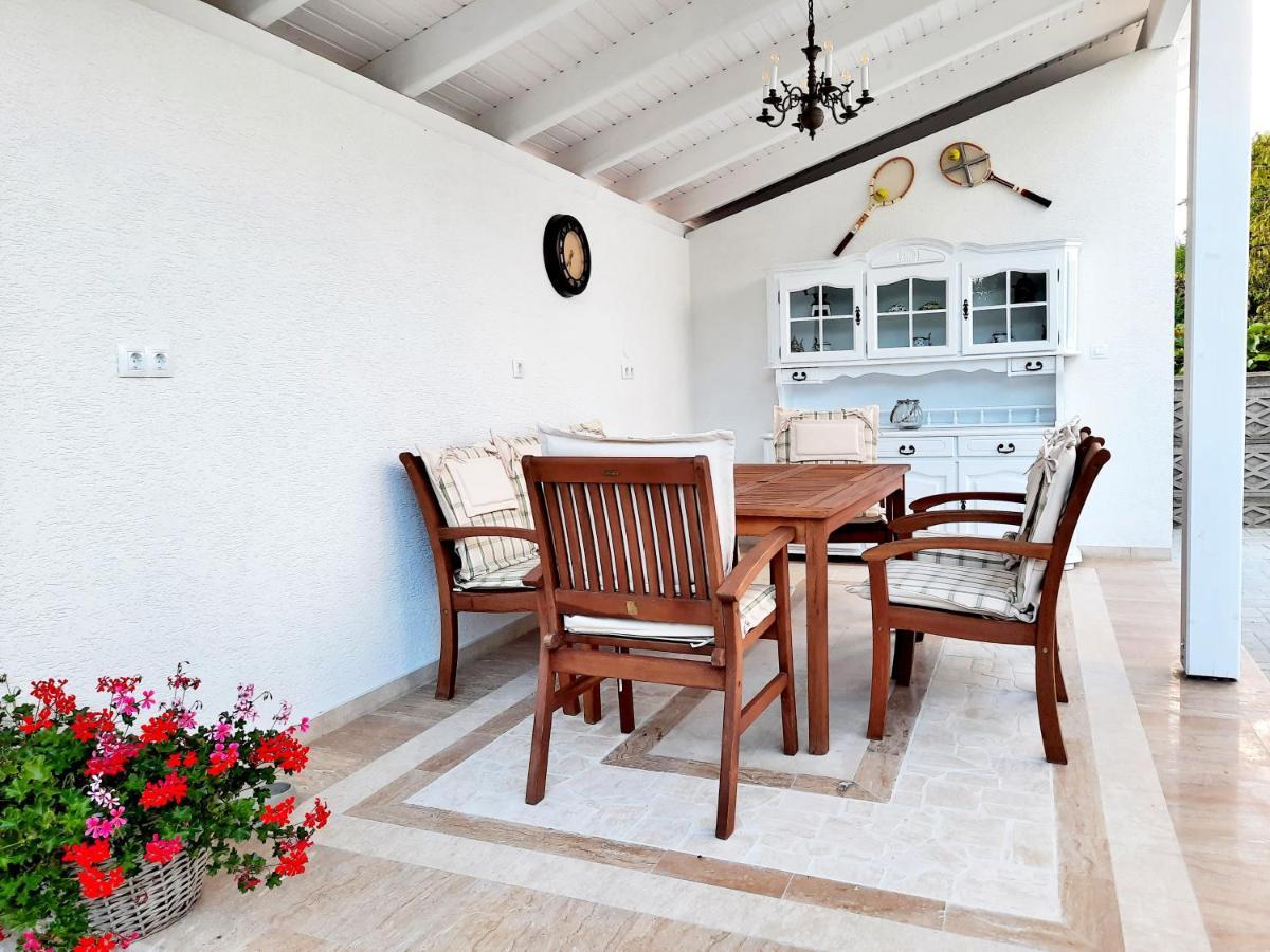 Casa Mora Hotel Дева Екстериор снимка
