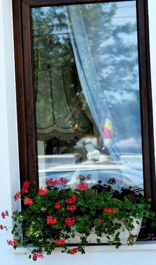 Casa Mora Hotel Дева Екстериор снимка